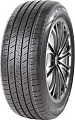 Летние шины Atlander Roverstar H/T 235/60R18 107V