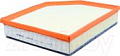 Воздушный фильтр Knecht/Mahle LX4233