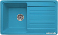 Кухонная мойка Granicom G010 (сахара)