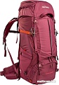 Рюкзак Tatonka Yukon 50+10 Women (bordeaux red)