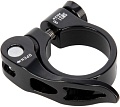 Хомут Oxford Seat Clamp QR Alloy 31.8mm SE951B