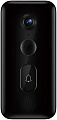 Дверной звонок Xiaomi Smart Doorbell 3 MJML06-FJ (международная версия)