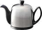 Заварочный чайник Degrenne Salam Classique 211992