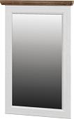 Зеркало Неман мебель Тиволи МН-035-19