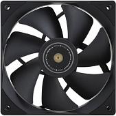 Вентилятор для корпуса Thermalright TL-G12B