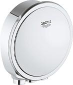 Донный клапан Grohe Talentofill 19952000