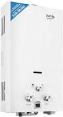 Газовая колонка Oasis 20 OG