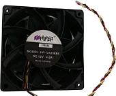 Вентилятор для корпуса Hiper HF-121238B6