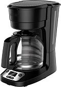 Капельная кофеварка RAGEX R407-000