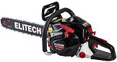 Бензопила ELITECH CS 5841F E1611.007.00
