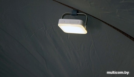 Фонарь Fire-Maple Milky Way (белый)