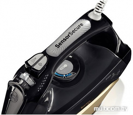 Утюг Bosch SportLine TDA70GOLD