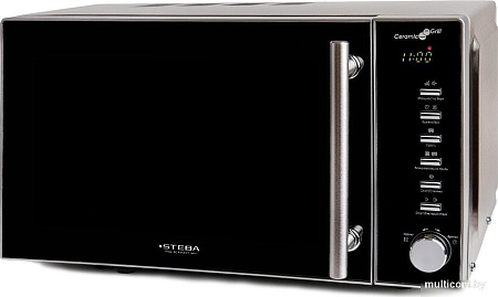 Микроволновая печь Steba MIC 2070 Ceramic