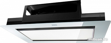 Кухонная вытяжка Franke Mythos FMYCF 906 WH Glass 350.0518.554