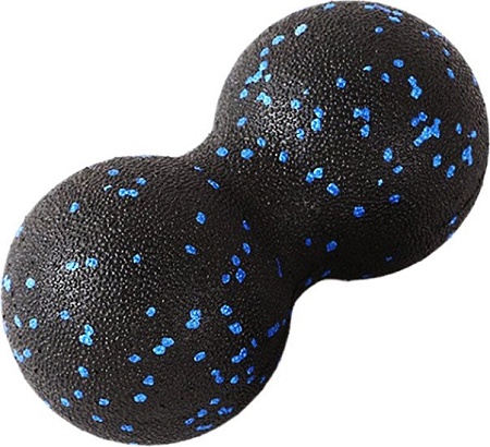 Массажный мяч Sipl FT31C