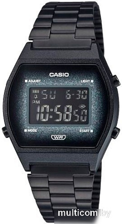 Наручные часы Casio B640WBG-1BEF