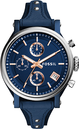 Наручные часы Fossil ES4113