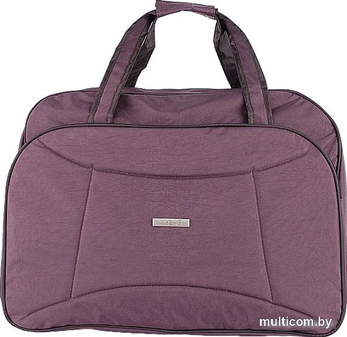 Mr.Bag 039-602/2-BRW (коричневый)
