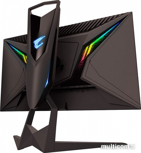 Монитор Gigabyte Aorus KD25F