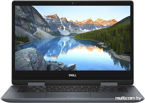 Ноутбук Dell Inspiron 14 5482-5478