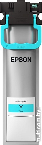 Чернила Epson C13T944440