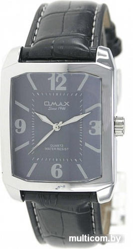 Наручные часы Omax 00CE0155IB84