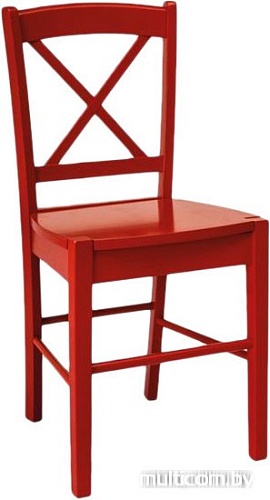 Стул Signal CD-56