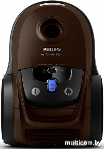 Пылесос Philips FC8780/08