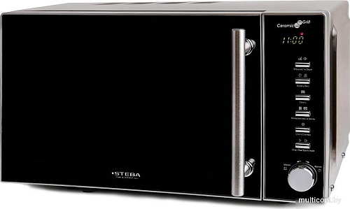 Микроволновая печь Steba MIC 2070 Ceramic