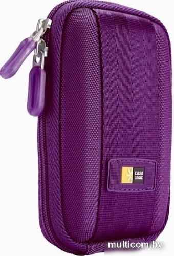 Кейс Case Logic QPB301PI