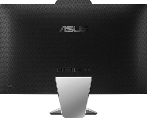 Моноблок ASUS E3402WVA-BPC0020