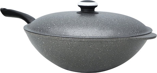 Силумин ГW30уpк