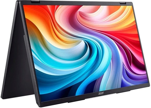 Портативный монитор Acer PD193QEbmiuux UM.XP3CD.E01