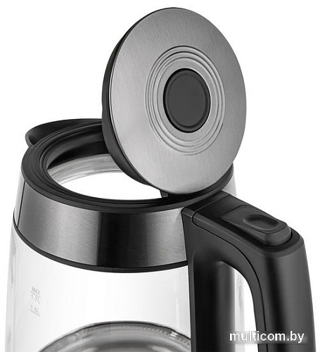 Электрический чайник RED Solution RK-G194