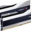Оперативная память G.Skill Trident Z5 2x16ГБ DDR5 6000МГц F5-6000J3636F16GX2-TZ5S
