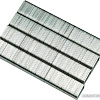 Скобы Vorel 72120