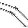 Щетки стеклоочистителя Patron PWB580-HS