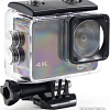 Экшен-камера X-try XTC261 RC Real 4K Wi-Fi Autokit