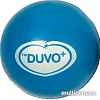 Игрушка для собак Duvo Plus Мяч резиновый 10156 (синий)