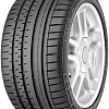 Автомобильные шины Continental ContiSportContact 2 265/45R20 104Y