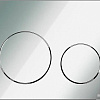 Унитаз подвесной AM.PM Prime Fit IS90251.741701 (с кнопкопкой смыва)