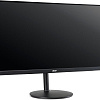 Монитор Acer Nitro XF252QXbmiiprzx