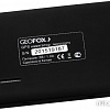 GPS навигатор GEOFOX MID502GPS