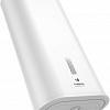 Водонагреватель Timberk Simple Pro SWH FSP3 80 VD