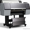 Фотопринтер Epson SureColor SC-P6000