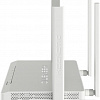 Wi-Fi роутер Keenetic Hero 4G KN-2310