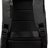 Рюкзак Tigernu T-B3351 (черный)