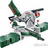Дисковая пила Bosch PCM 8 S [0603B10100]