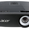 Проектор Acer P6200 MR.JMF11.002