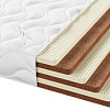 Матрас Seven Dreams Monolith Lux 415526 (140x190)